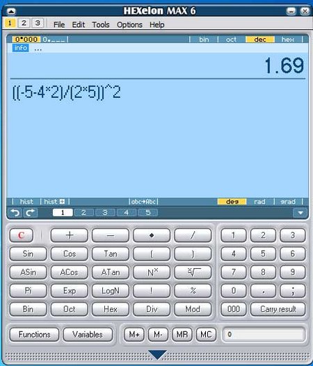 hexelon-max-kalkulator 03