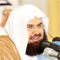 Shaikh Abdul Rahman Alsudais