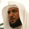 Shaikh Maher al-Mueaqly