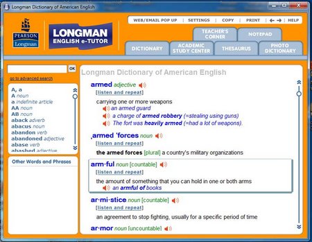 Longman-Dictionary-of-American-English