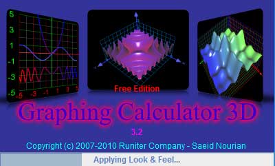 graphing-calculator